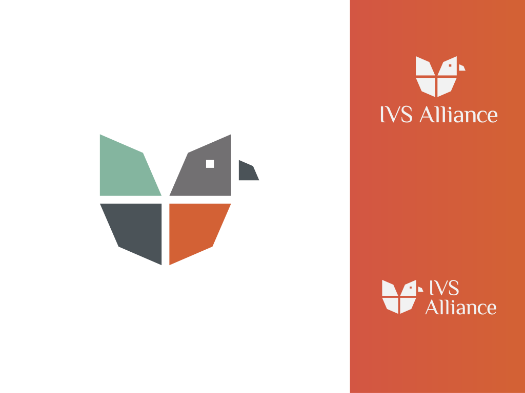 IVS Alliance Logo