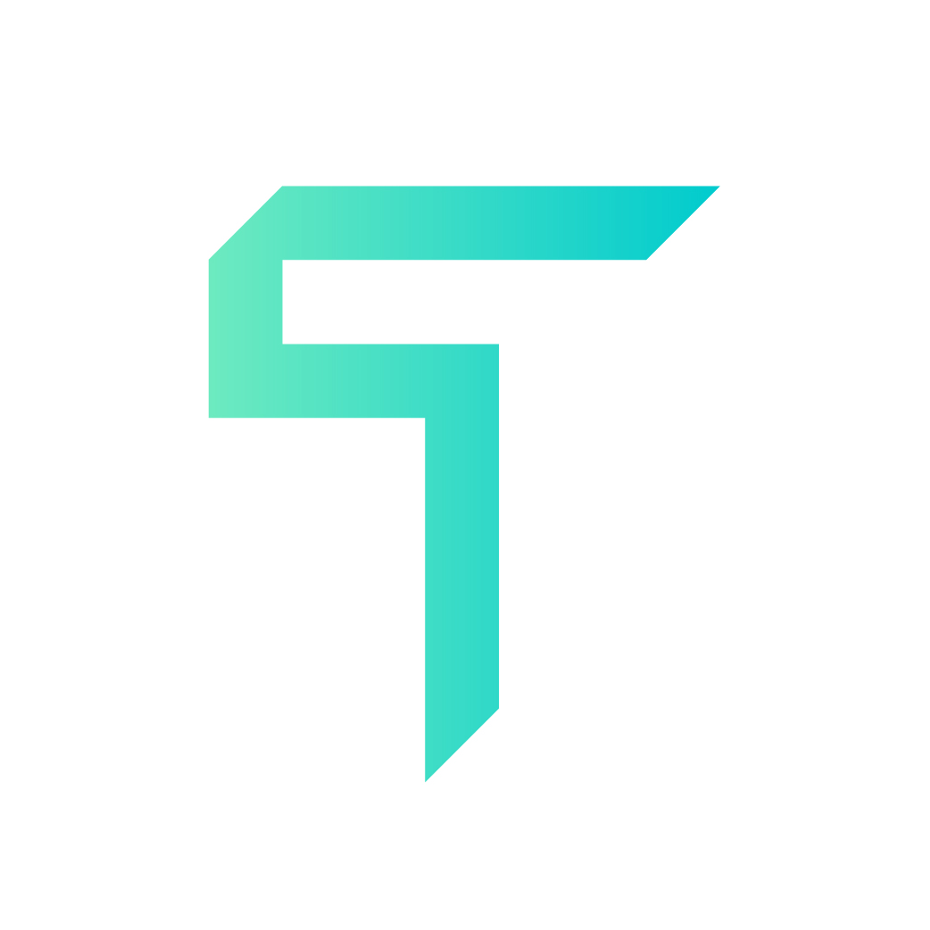 Tyse Design Logo